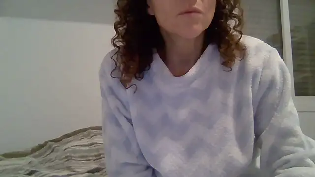 zorritasuperhot online show from 12.02.25