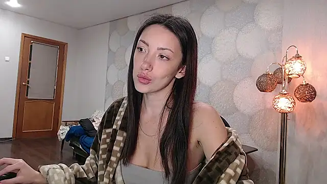 Snapshot of coca_cola1 chatting on 10.18.25 coca cola1 online show from 10.18.25