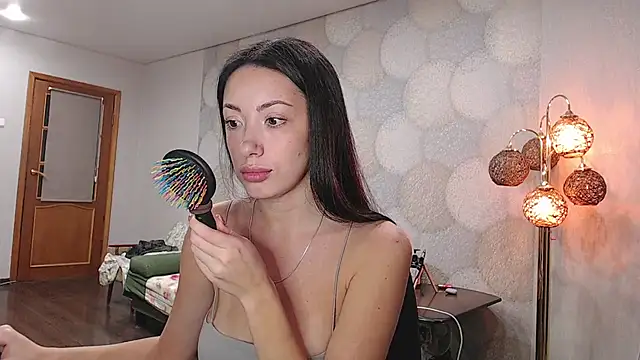 Snapshot of coca_cola1 chatting on 11.09.25 coca cola1 online show from 11.09.25