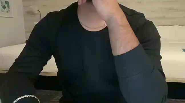 insanefreak69 online show from 12.06.24