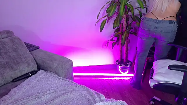 a belladanger online show from 01.15.26