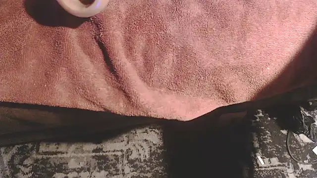 Snapshot of Mrsmith1a chatting on 10.21.25 Mrsmith1a online show from 10.21.25