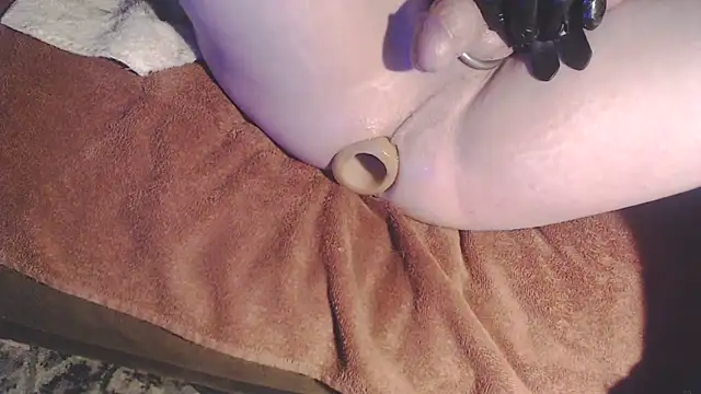 Snapshot of Mrsmith1a chatting on 10.23.25 Mrsmith1a online show from 10.23.25