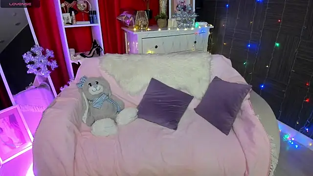 Queen baby online show from 12.29.24