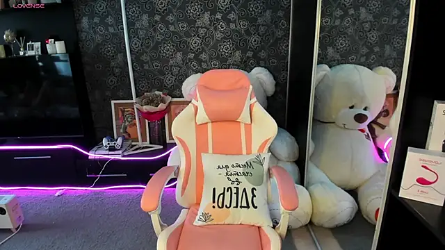 Queen baby online show from 09.21.25