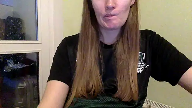 Snapshot of vanessa4you chatting on 01.21.25 vanessa4you online show from 01.21.25