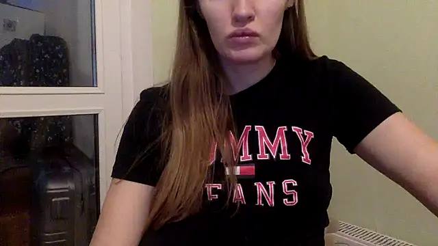 Snapshot of vanessa4you chatting on 01.29.25 vanessa4you online show from 01.29.25