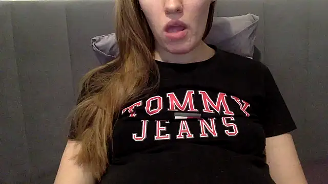 Snapshot of vanessa4you chatting on 01.29.25 vanessa4you online show from 01.29.25