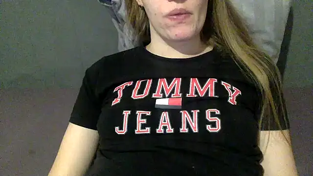 Snapshot of vanessa4you chatting on 01.29.25 vanessa4you online show from 01.29.25