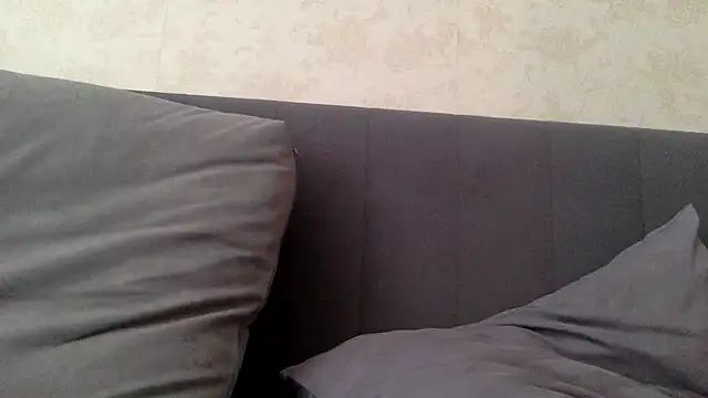 Snapshot of vanessa4you chatting on 03.06.25 vanessa4you online show from 03.06.25