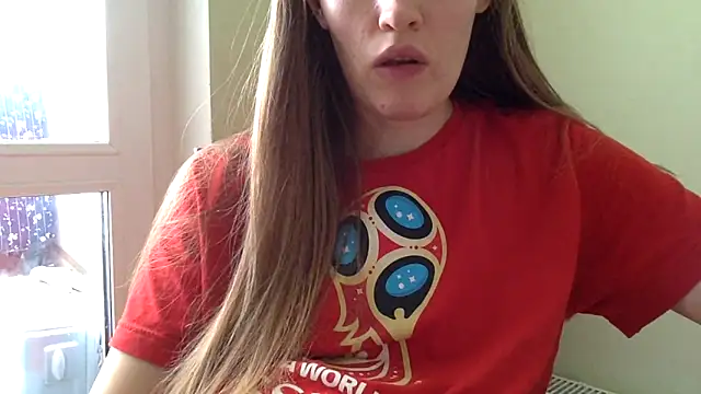 Snapshot of vanessa4you chatting on 03.22.25 vanessa4you online show from 03.22.25