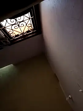 Snapshot of Mallu-Gayathri_Arun chatting on 12.12.24 Mallu-Gayathri Arun online show from 12.12.24