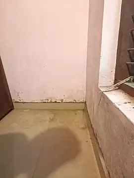 Snapshot of Mallu-Gayathri_Arun chatting on 12.13.24 Mallu-Gayathri Arun online show from 12.13.24