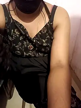 Mallu-Gayathri Arun online show from 02.07.26