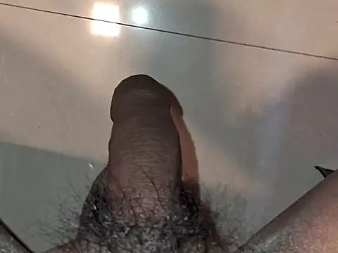 SavageEndeavor23 online show from 11.19.25