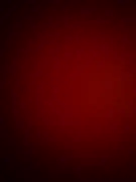 Snapshot of jtru304 chatting on 02.26.26 jtru304 online show from 02.26.26