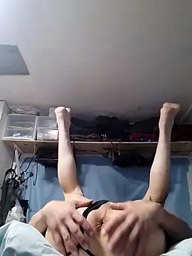 jtru304 online show from 03.17.26