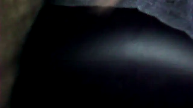 Snapshot of RockDeSeclin chatting on 04.29.26 RockDeSeclin online show from 04.29.26