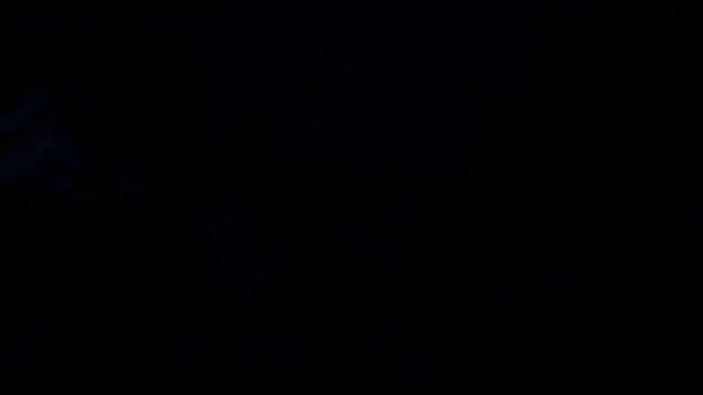 AmaraRoberts420 online show from 10.04.25