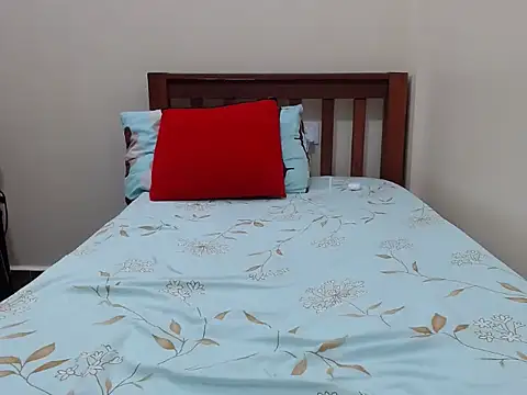 traper 1 online show from 10.02.25