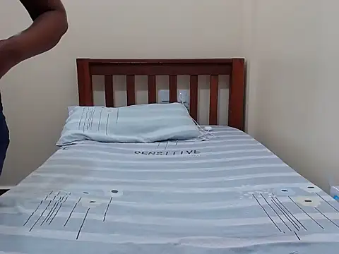 traper 1 online show from 10.20.25