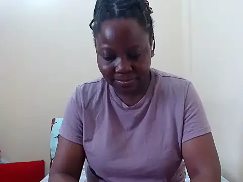 traper 1 online show from 12.21.25