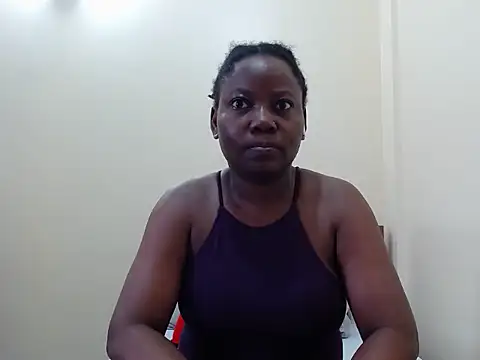 traper 1 online show from 01.09.26