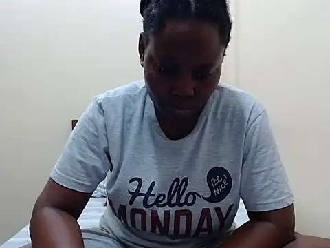 traper 1 online show from 01.12.26