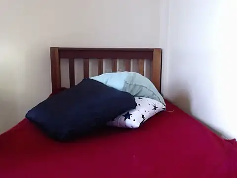 traper 1 online show from 02.02.26