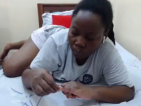 traper 1 online show from 04.13.26