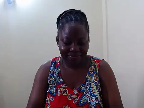 traper 1 online show from 05.13.26