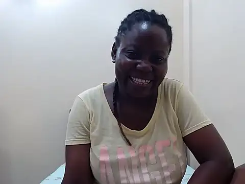 traper 1 online show from 06.02.26