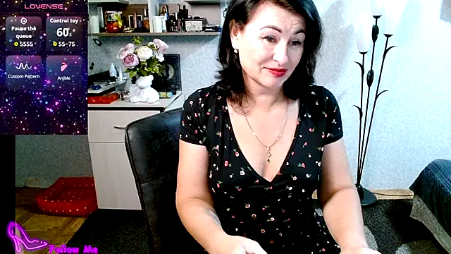 BeatriksS online show from 09.28.25