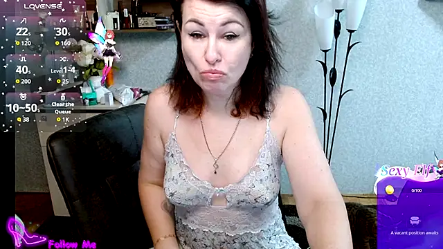 BeatriksS online show from 04.08.26