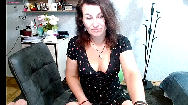 BeatriksS online show from 06.24.26