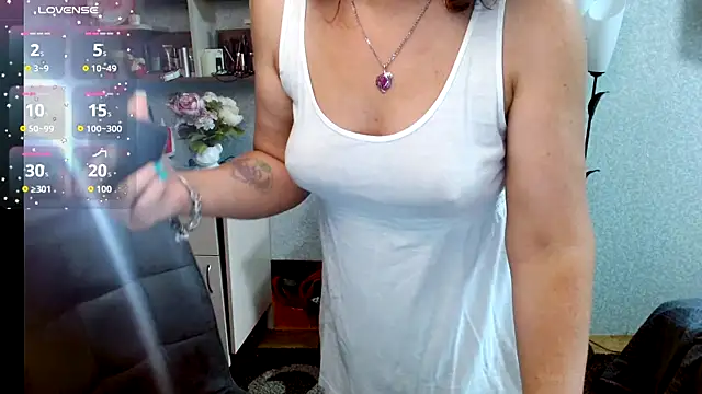 BeatriksS online show from 07.29.26