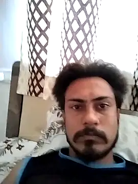 Instant chargerxh online show from 04.12.26