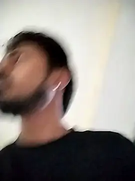 Instant chargerxh online show from 04.26.26