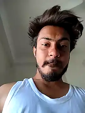 Instant chargerxh online show from 04.27.26