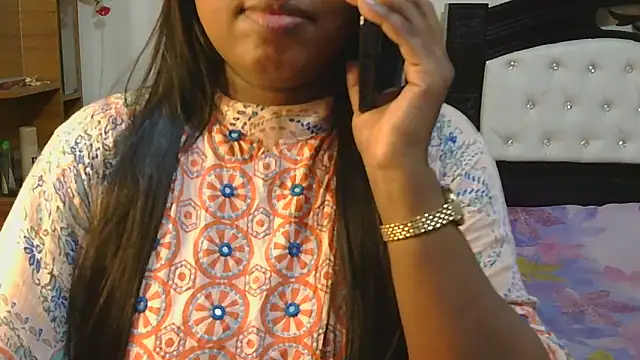 esita 1212 online show from 09.30.25