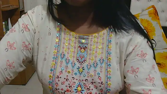 esita 1212 online show from 10.22.25