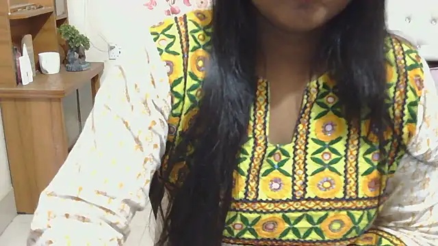 esita 1212 online show from 01.19.26