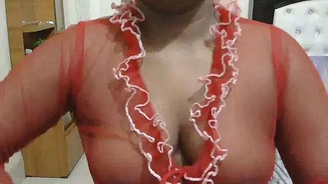 esita 1212 online show from 02.02.26