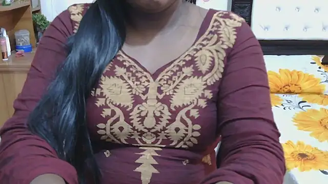 esita 1212 online show from 02.20.26