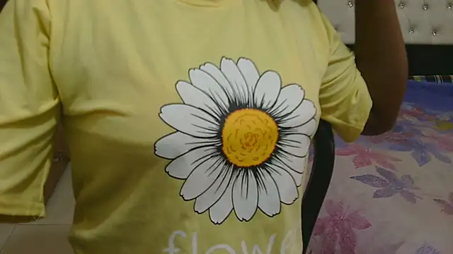 esita 1212 online show from 04.18.26