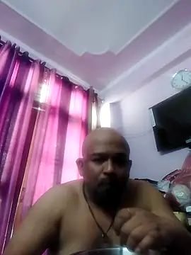 Dick 6inches online show from 02.21.25