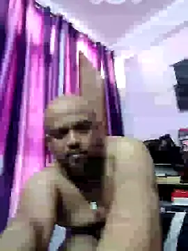 Dick 6inches online show from 03.01.25
