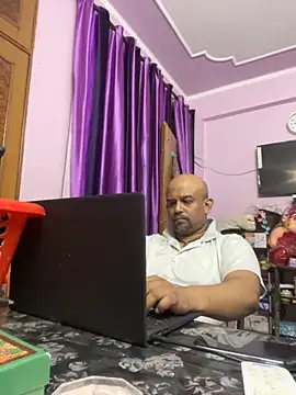 Dick 6inches online show from 10.22.25