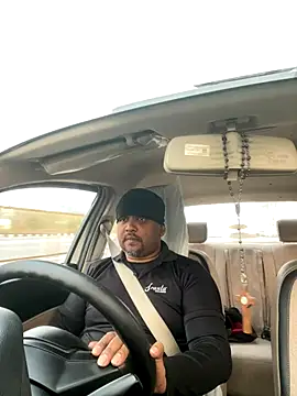 Dick 6inches online show from 11.11.25