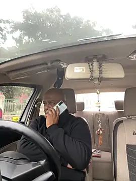 Dick 6inches online show from 12.21.25